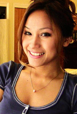 Siya (artiste de BD)