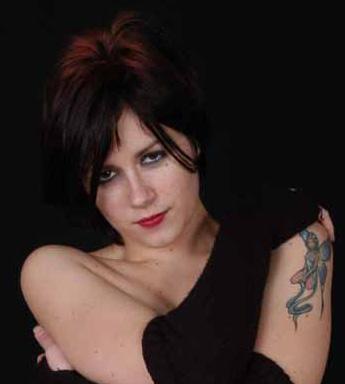 Les amis de l'Ecran Fantastique !  (voir ci-dessous)