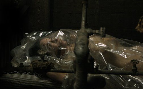 Deadgirl