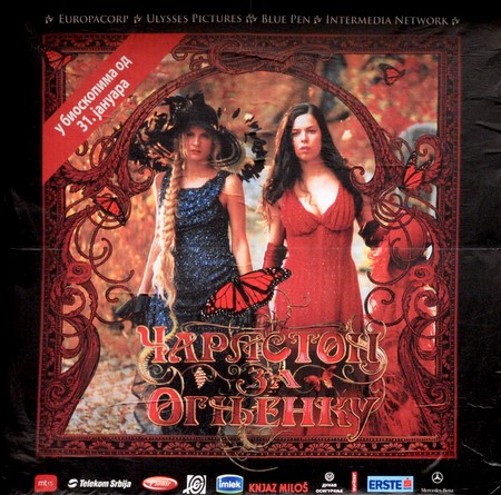 voir ci-dessous