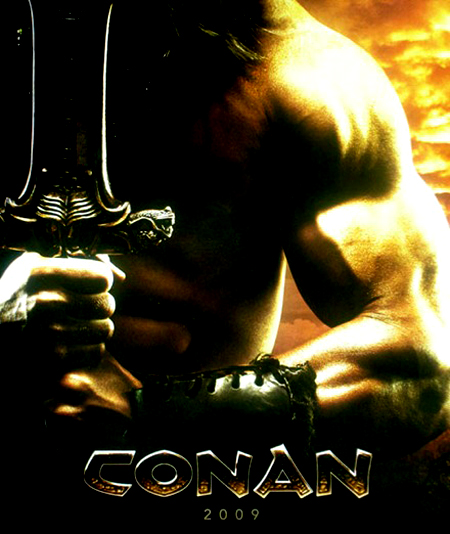Nu Image aurait apparemment proposé l'attendu nouveau "Conan" au réalisateur Brett Ratner, qui succède ainsi à Robert Rodriguez et Rob Zombie précédemment envisagés.