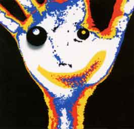 La 10e édition des e.magiciens , Rencontres Européennes de la Jeune Création Numérique aura lieu du 26 au 28 Novembre 2oo8 à Valenciennes (suite ci-dessous)