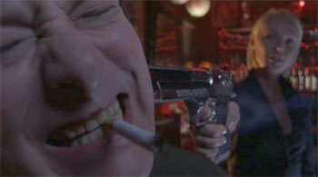 Night of the Demons
