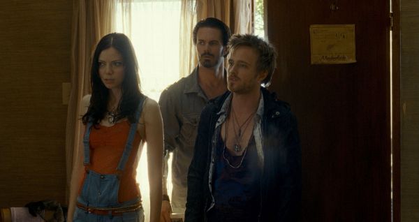 Last House on the Left