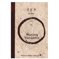 Russell Mulcahy (Highlander) va s'attaquer à un nouveau film inspiré des frères Grimm (suite ci-dessous)