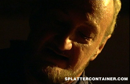 Robert Englund