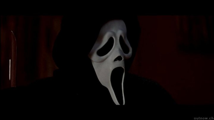 Kevin Williamson, auteur de deux des scripts de la trilogie "Scream", va écrire un premier jet  pour le scénario de "Scream 4", en préparation....