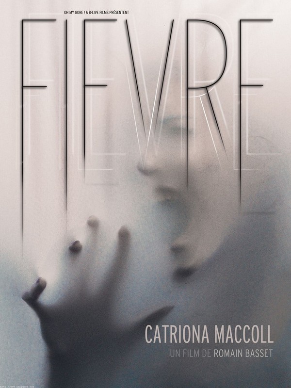 Fièvre (2012)