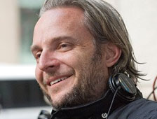 La Warner a acquis les droits de "Samson", un film futuristique retraçant l'histoire de Samson et Dalila. Scott Silver (8 Mile) écrira le script, porté à l'écran par Francis Lawrence (Je suis une légende).