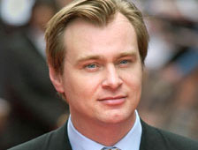 Christopher Nolan, qui a en projet le film de SF "Inception" pour la Warner, vient de signer pour "Batman 3"....