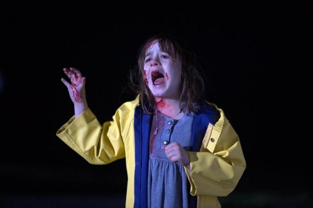 Wake Wppd : le nouveau Hammer Film