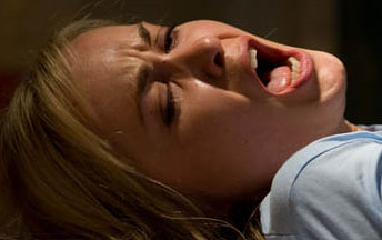 The Crazies (2009)