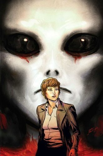 Après avoir produit de nombreuses bandes d'horreur, Dark Castle se tourne à présent vers les aliens, venant d'acheter les droits de "The Nye Incident" (suite ci-dessous)