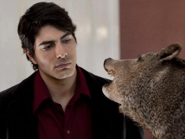 Dylan Dog