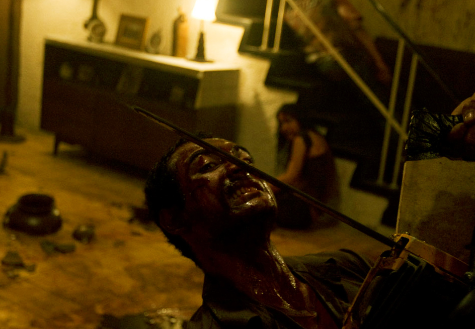 scénario ci-dessous