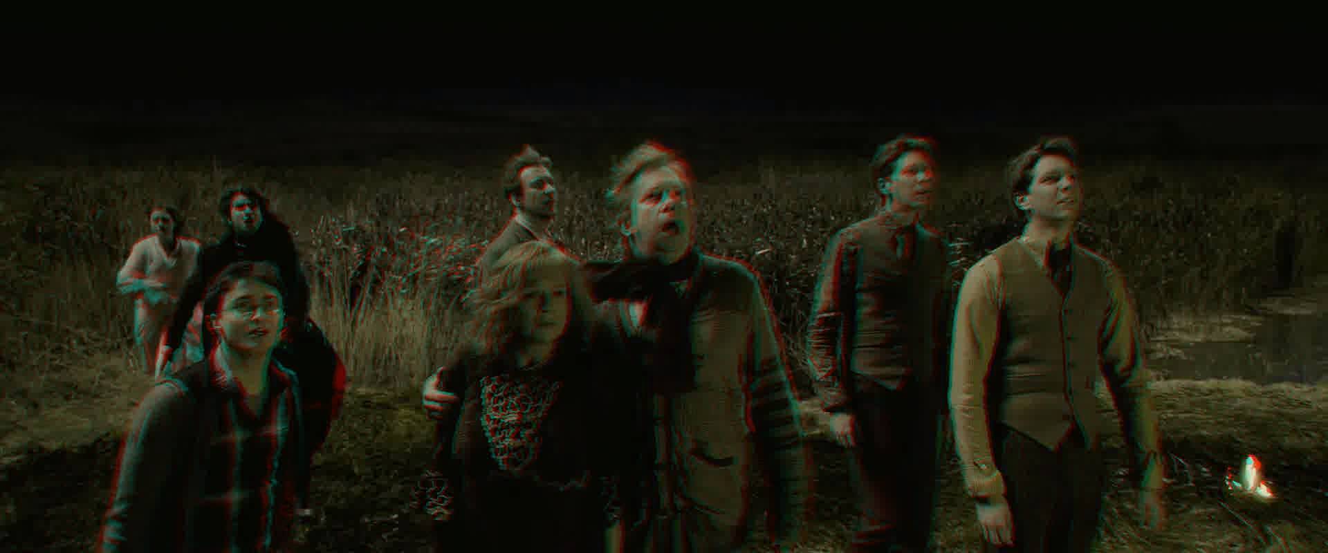 Harry Potter et le prince de sang-mêlé