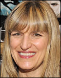 Catherine Hardwicke va réaliser "The Girl With the Red Riding Hood" (suite ci-dessous)