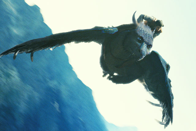 Eragon
