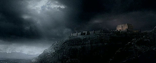 Eragon