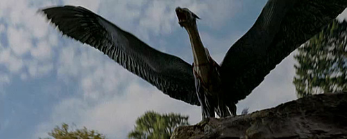 Eragon