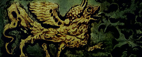 Eragon
