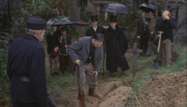 Frankenstein créa la femme