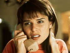 Bob Weinstein vient de confirmer que "Scream 4" va entrer en production en avril ou mai (suite ci-dessous)