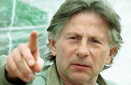 Roman Polanski garde le moral et se révèle d'humeur combative suite à son odieuse arrestation (voir ci-dessous).
