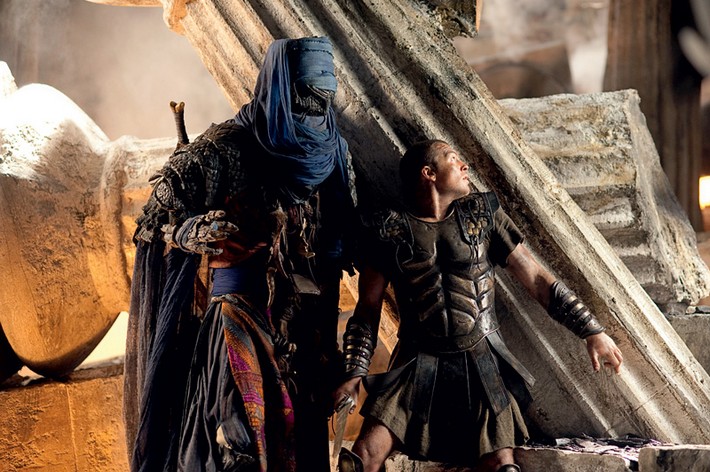 L'AGENDA DES SORTIES 2009/2010 (voir ci-dessous)