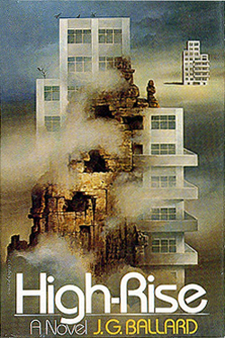 "Moon" de Duncan Jones (le fils de David Bowie) a remporté les prix du Meilleur Film, Meilleur Acteur et Meilleur Scénario au 42e Festival de Sitges (suite ci-dessous)