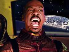 "Pluto Nash" a été nommé le plus gros flop de la décade ! (suite ci-dessous)