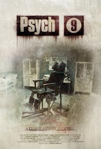 Un serial killer dans la tête : découvrez la bande-annonce d'un thriller anglais "Psych 9" (voir ci-dessous)