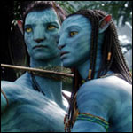 "Avatar" vient de récolter quelque 23O M$ pour sa sortie mondiale, dont 73M$ pour seul marché américain (dans 3.457 salles, dont 2.023 équipées du relief). (suite ci-dessous)