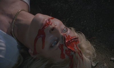 Chasseurs d'hommes (Il Cacciatore di Uomin/Sexo canibal. Espagne/France/Allemagne 1980)