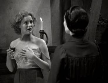 La fille de Dracula (1936)