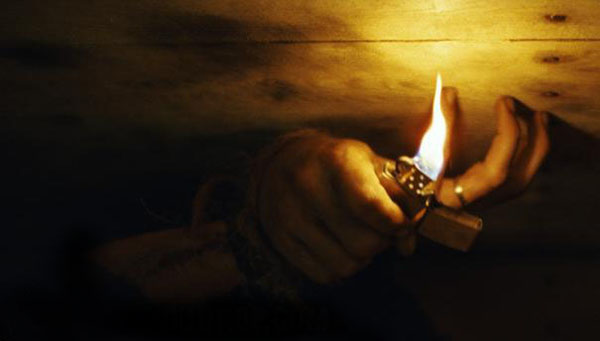 Le réalisateur de" Buried" déjà au travail:  alors que "Buried" fait ses débuts au festival de Sundance, Rodrigo Cortes, son réalisateur, annonce qu'il travaille déjà sur un nouveau projet, intitulé "Red Lights".....