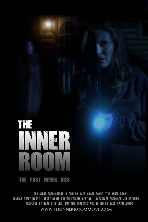 The Inner Room