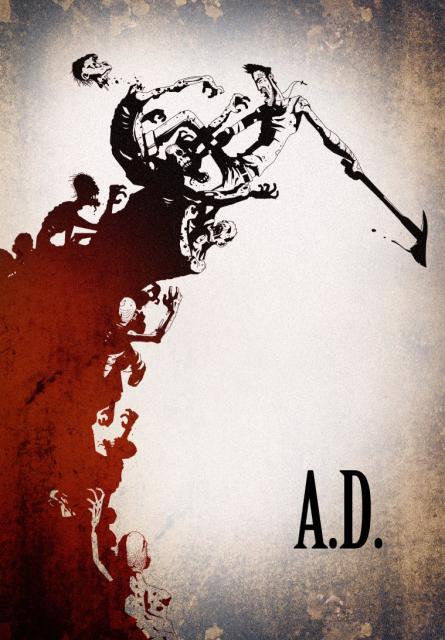 A.D. (2010)
