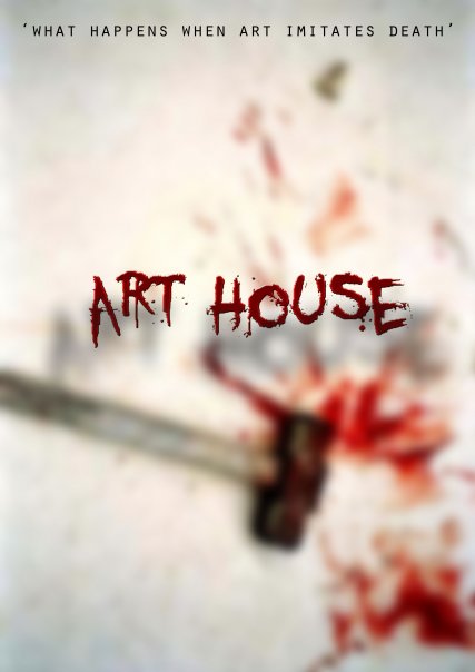 Art House