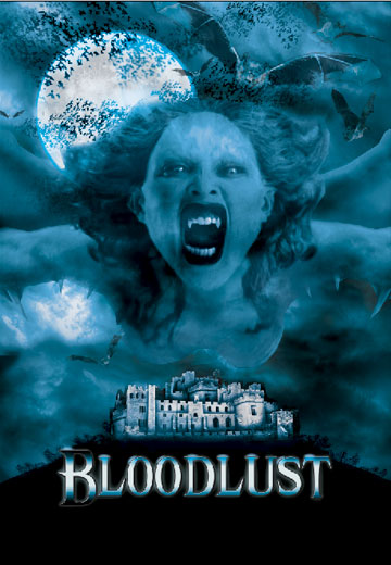 Bloodlust (2013)