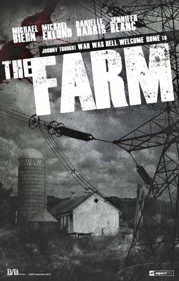 The Farm