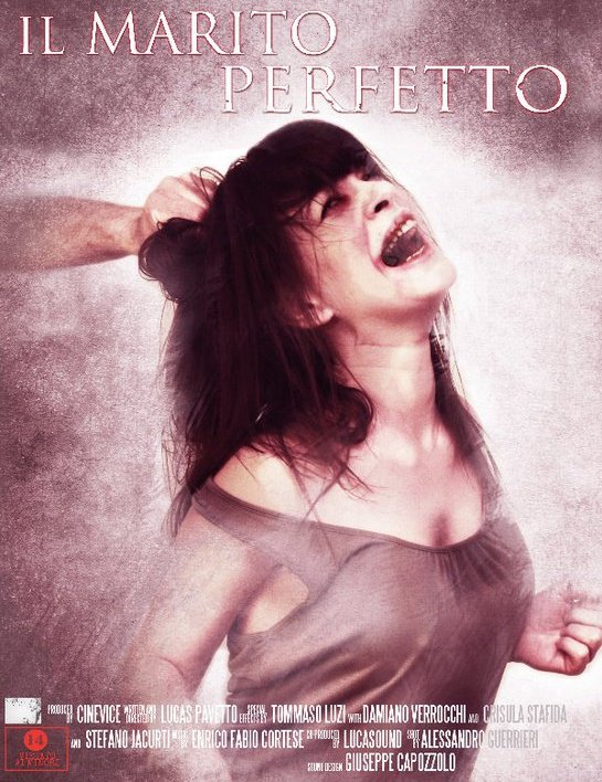 Il Marito perfetto