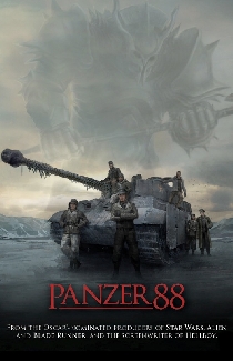 Panzer 88