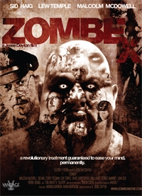 Zombex