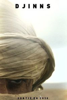 Djinns