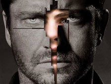 Gamer (poster interactif) voir ci-dessous