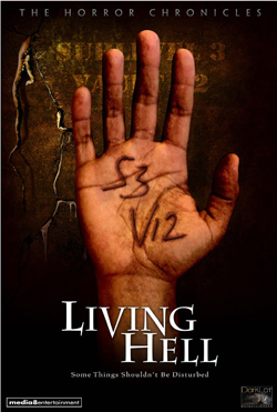 Living Hell (2007)