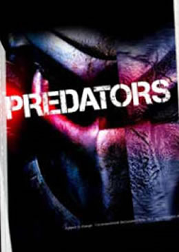 Predators