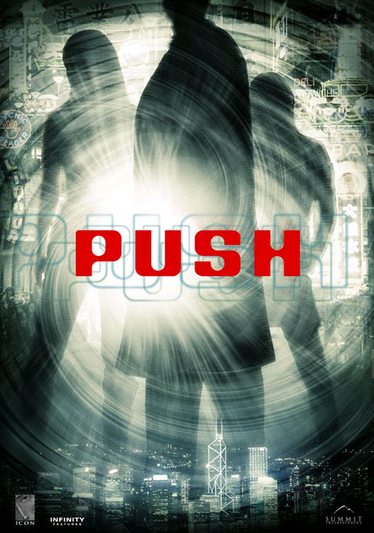 PUSH (voir ci-dessous)