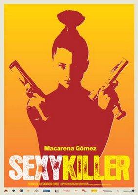 Sexykiller